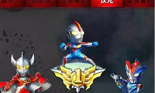 新手泰迦阵容怎么搭配