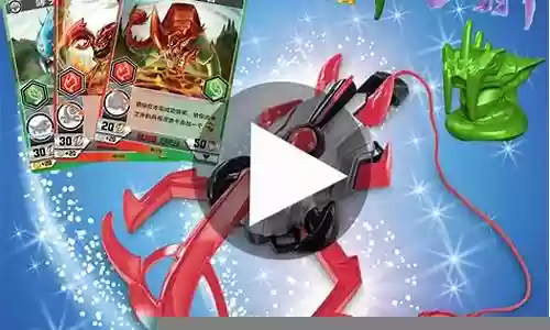 兽王争锋精灵搭配推荐阵容