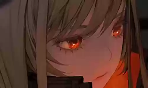 妮姬阵容搭配公式