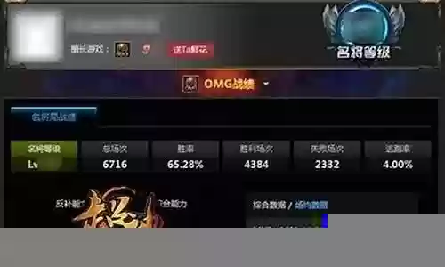 神射手羁绊搭配阵容