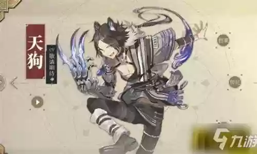 镜的适配阵容怎么搭配