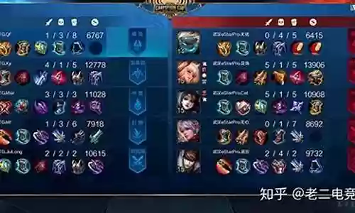 软辅要搭配什么阵容