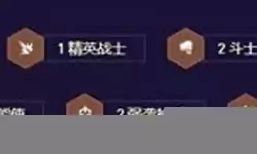 自信狼人阵容搭配图