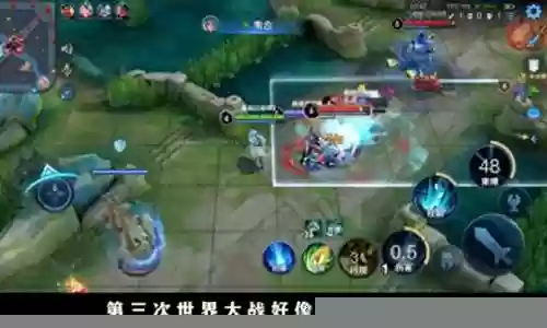 什么阵容搭配弈星好