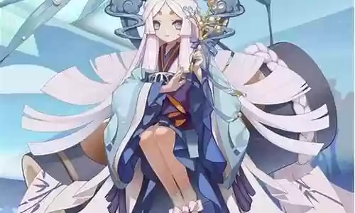 辉夜姬阵容搭配2017