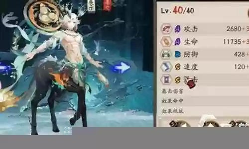 小鹿最佳阵容搭配推荐