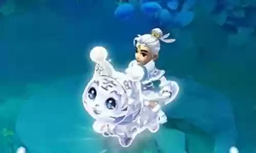锦衣最强阵容搭配图片高清