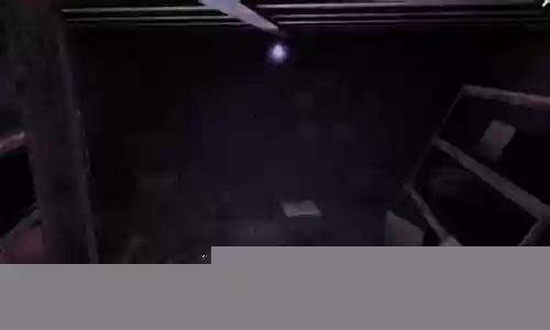 黎明杀机最强阵容搭配图