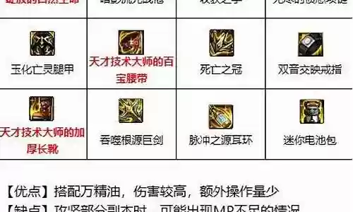 剑皇105史诗搭配阵容