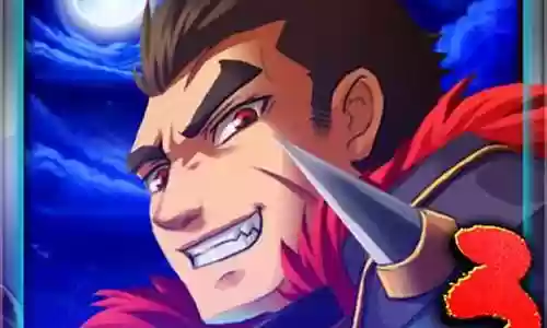 少年神将录阵容搭配攻略