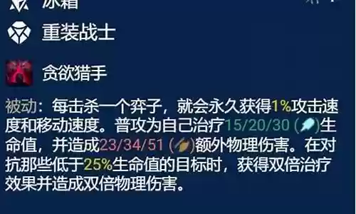 鼠狼之辈阵容搭配攻略