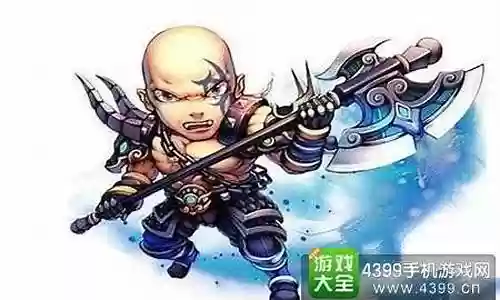 平民群雄阵容搭配图解大全