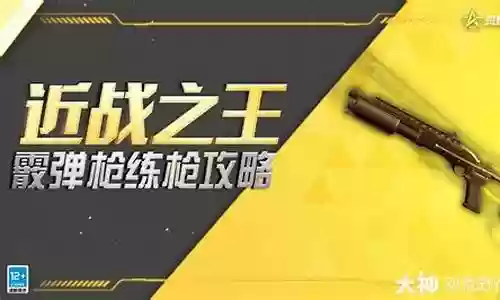 近战之王搭配阵容攻略视频