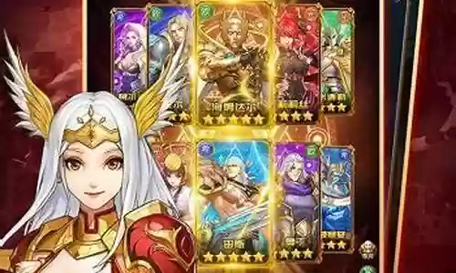 英雄计划魔兽阵容搭配攻略