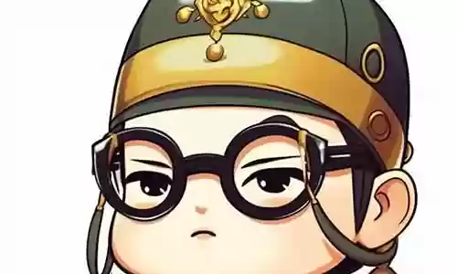 袁术sp朱儁阵容搭配