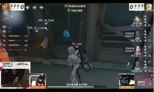 玉天恒阵容搭配最新pvp