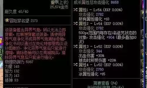 剑魔上衣推荐阵容装备搭配