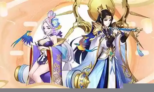 部落战联盟怎么搭配阵容