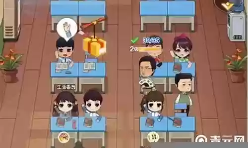 全民学霸文科阵容搭配