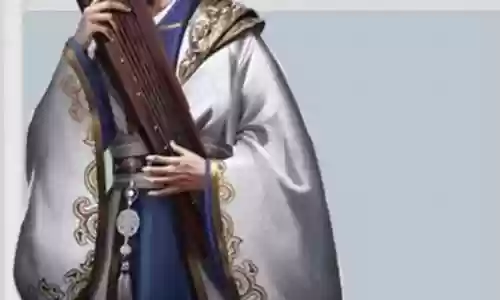 何足道阵容搭配