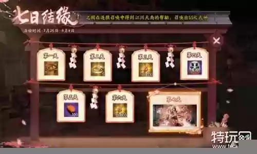 伪神爬塔阵容搭配