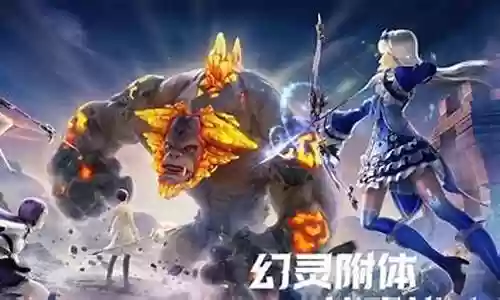 雅芙搭配什么阵容最强