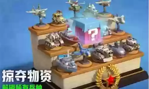 空军该如何搭配阵容图片