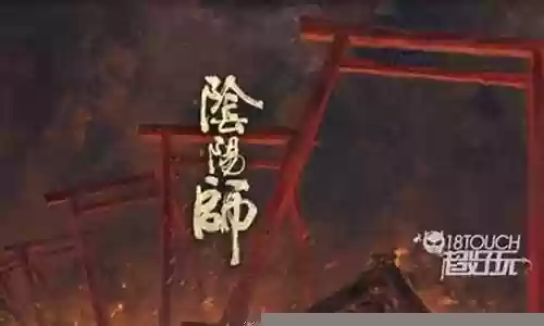 竞速最强阵容搭配表