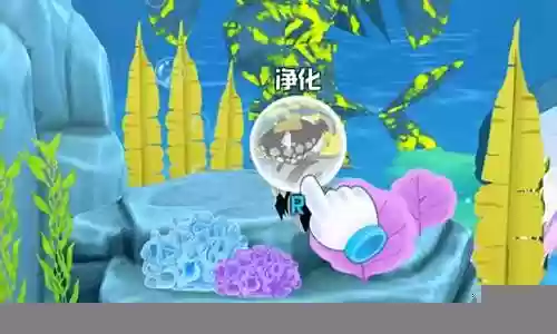 梦幻养鱼游戏推荐阵容搭配