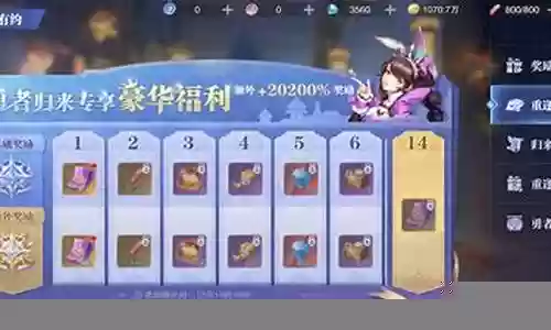 全sp卡阵容搭配