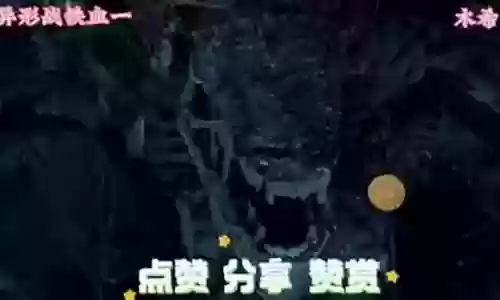 异形皇后搭配什么阵容最好