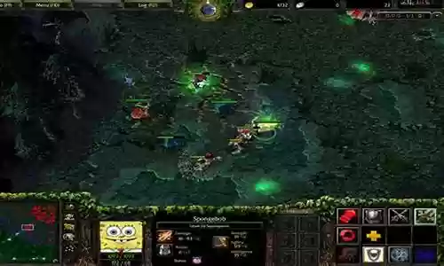 dota英雄最强阵容搭配