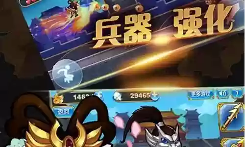 口袋女神大冒险阵容搭配