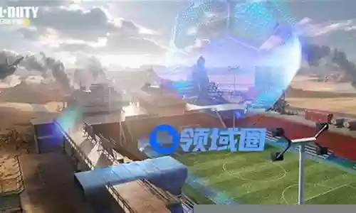 足球模式召唤流阵容搭配