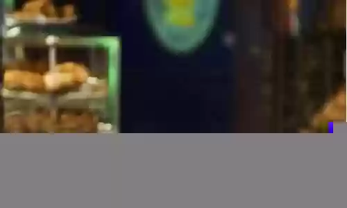 蓝莓之夜 演员阵容搭配