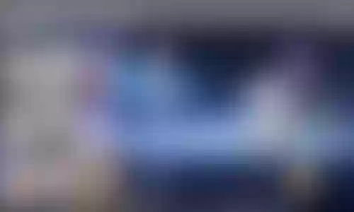 60级以后悬赏阵容搭配