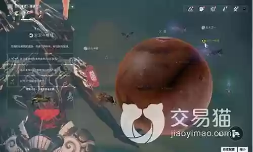 星际战甲火星防守阵容搭配