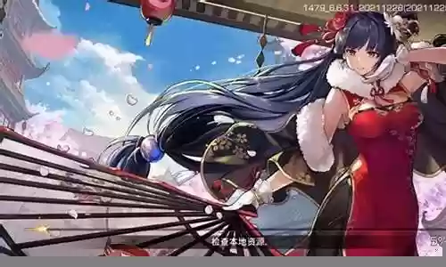 校花养成物语怎么搭配阵容