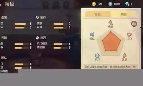 猫和老鼠剑杰阵容搭配