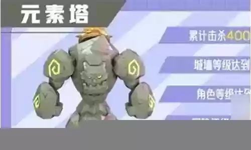 阿曼达怪物阵容怎么搭配插图