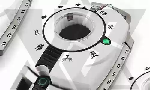 假面骑士白帝搭配阵容图片