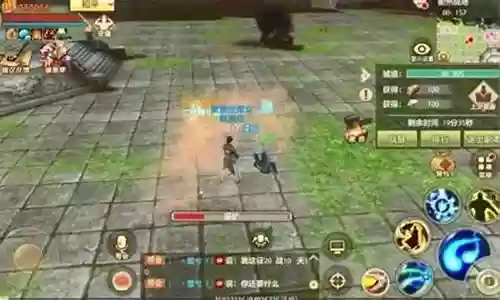 征战天下2阵容搭配攻略
