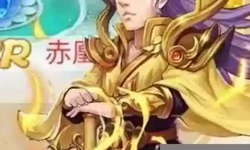 西游除妖孙悟空阵容搭配