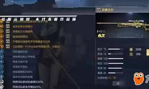 王者之力怎么搭配阵容最好