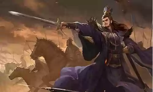 率土之滨孙坚曹操阵容搭配