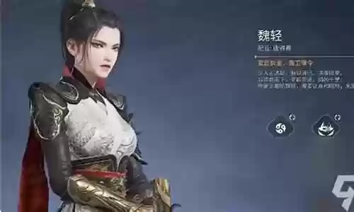 永劫无间阵容搭配7月