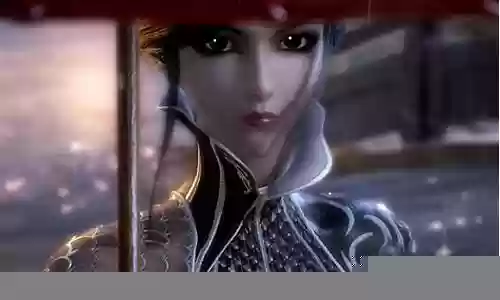 惊鲵怎么搭配阵容最好