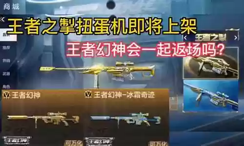 枪战王者最强防御阵容搭配