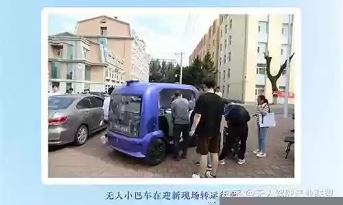 强大车队阵容搭配