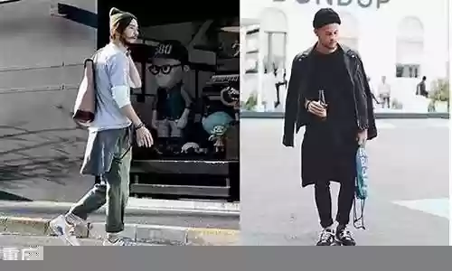 新百伦怎么搭配阵容